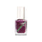 TECHNICOLOR DREAMS NAIL POLISH